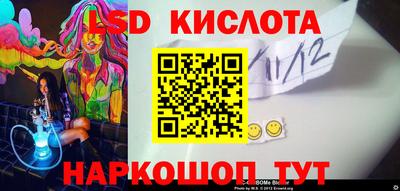 2c-b Камышлов