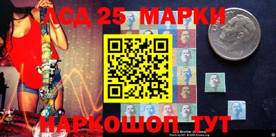 a pvp Кингисепп