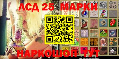 2c-b Камышлов