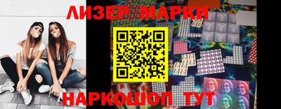 скорость Кимры