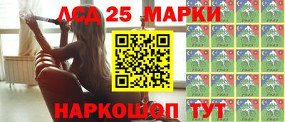 a pvp Кингисепп