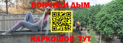 скорость Кимры