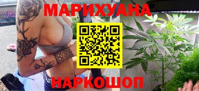скорость Кимры