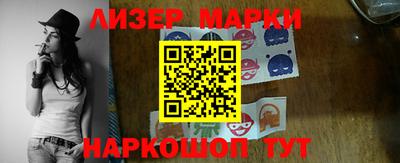 скорость Кимры